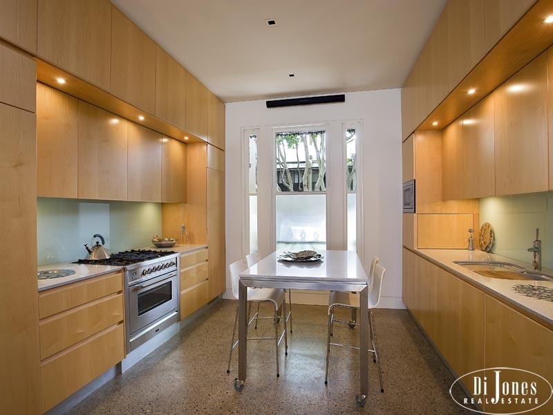 97 Paddington Street, Paddington NSW 2021