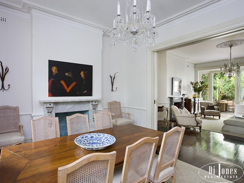 410 Moore Park Road, Paddington NSW 2021