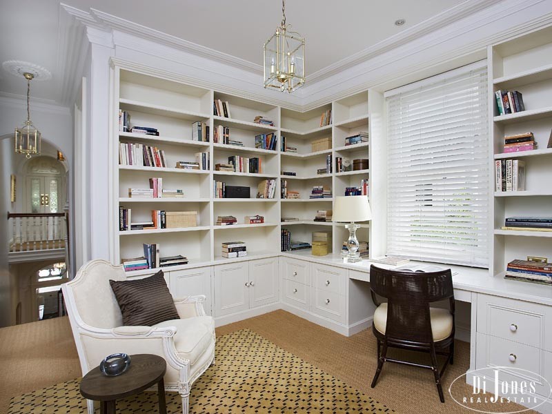 410 Moore Park Road, Paddington NSW 2021