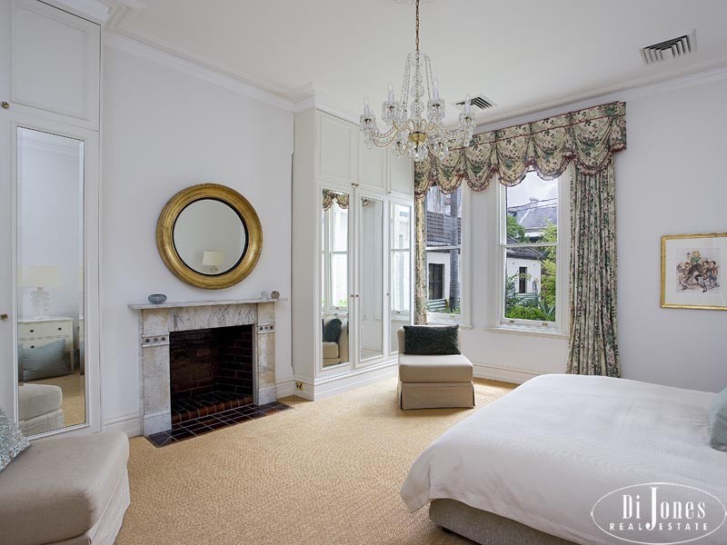 410 Moore Park Road, Paddington NSW 2021