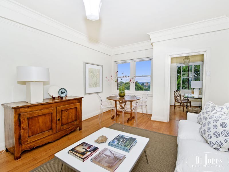 6/281A Edgecliff Road, Woollahra NSW 2025