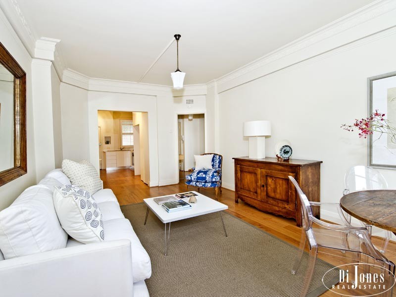 6/281A Edgecliff Road, Woollahra NSW 2025