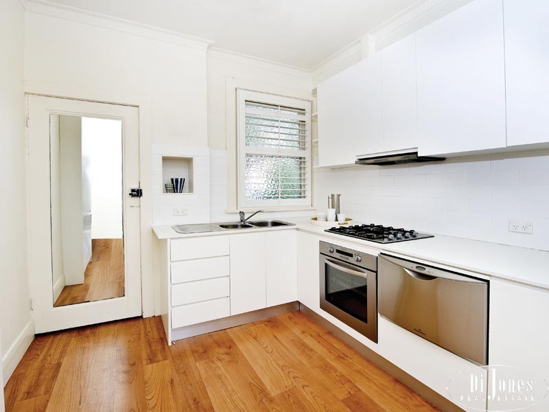 6/281A Edgecliff Road, Woollahra NSW 2025