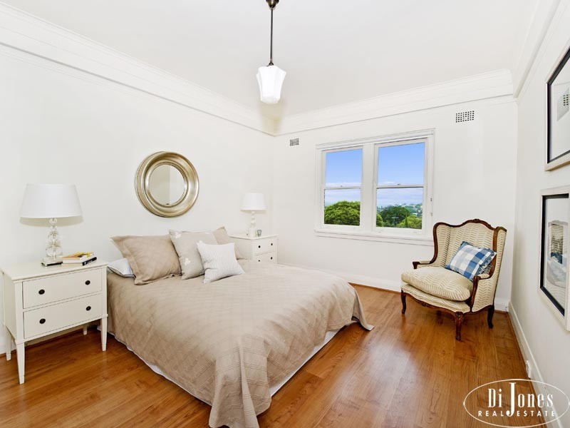 6/281A Edgecliff Road, Woollahra NSW 2025