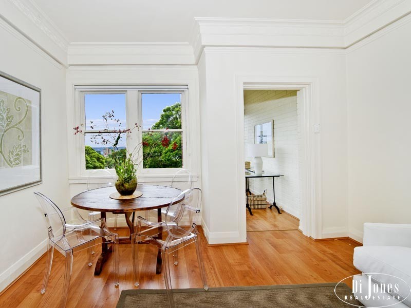 6/281A Edgecliff Road, Woollahra NSW 2025
