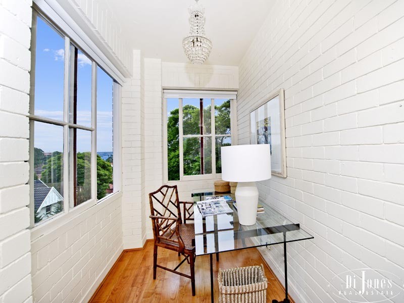 6/281A Edgecliff Road, Woollahra NSW 2025