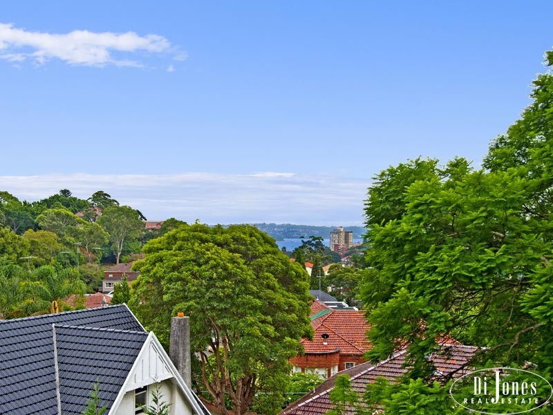 6/281A Edgecliff Road, Woollahra NSW 2025