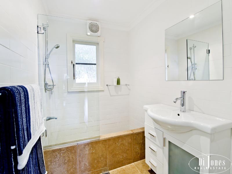 6/281A Edgecliff Road, Woollahra NSW 2025