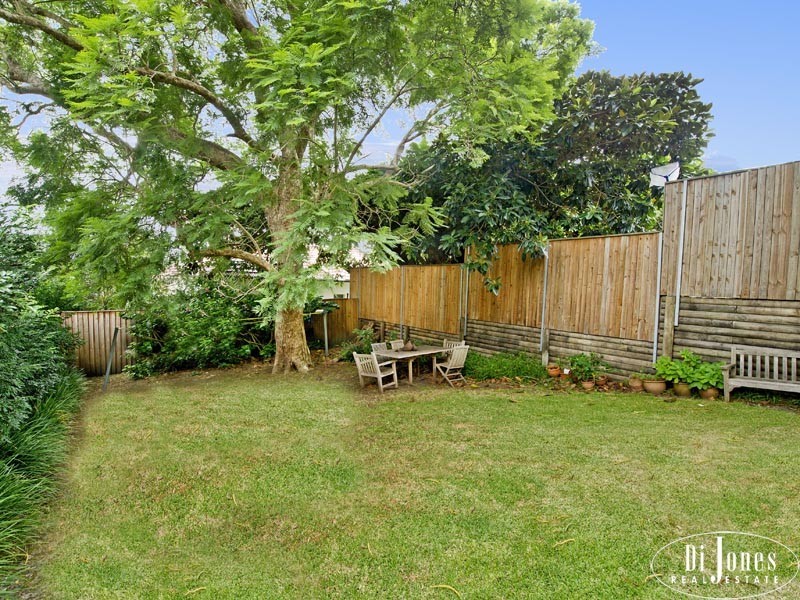 6/281A Edgecliff Road, Woollahra NSW 2025