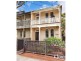 11 Brae Street, Bronte NSW 2024