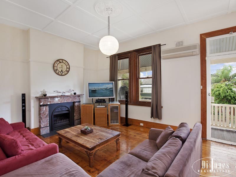 11 Brae Street, Bronte NSW 2024
