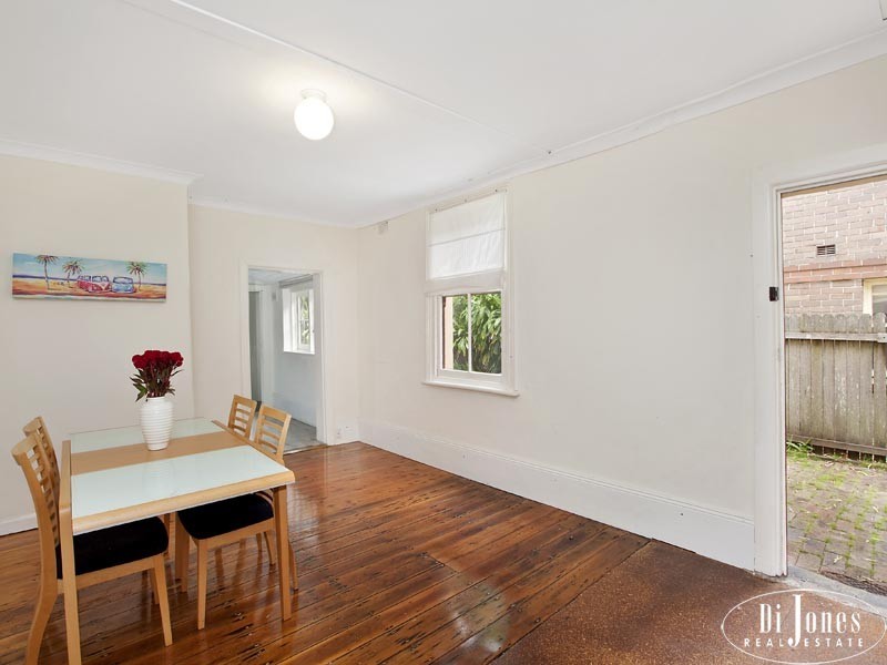 11 Brae Street, Bronte NSW 2024