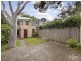 11 Brae Street, Bronte NSW 2024