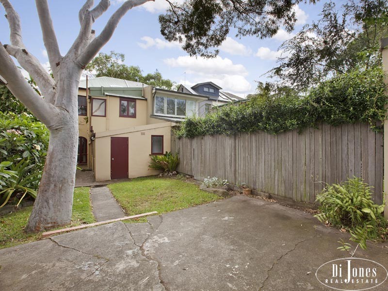 11 Brae Street, Bronte NSW 2024