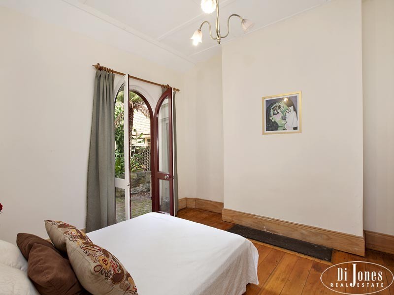 11 Brae Street, Bronte NSW 2024