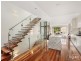1/166A Queen Street, Woollahra NSW 2025