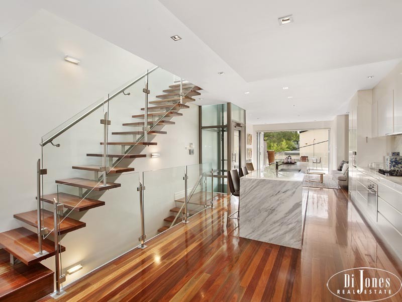 1/166A Queen Street, Woollahra NSW 2025