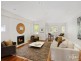 1/166A Queen Street, Woollahra NSW 2025