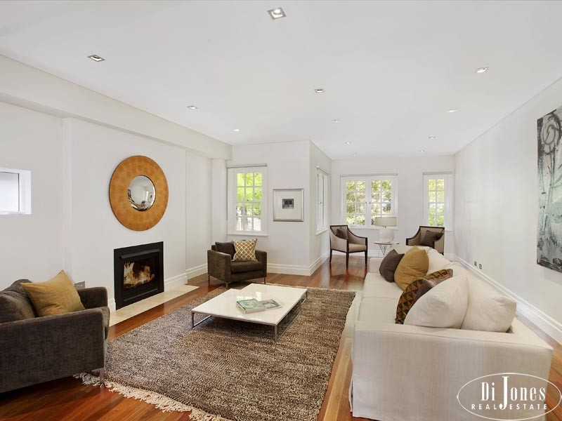 1/166A Queen Street, Woollahra NSW 2025