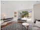 1/166A Queen Street, Woollahra NSW 2025