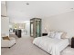 1/166A Queen Street, Woollahra NSW 2025