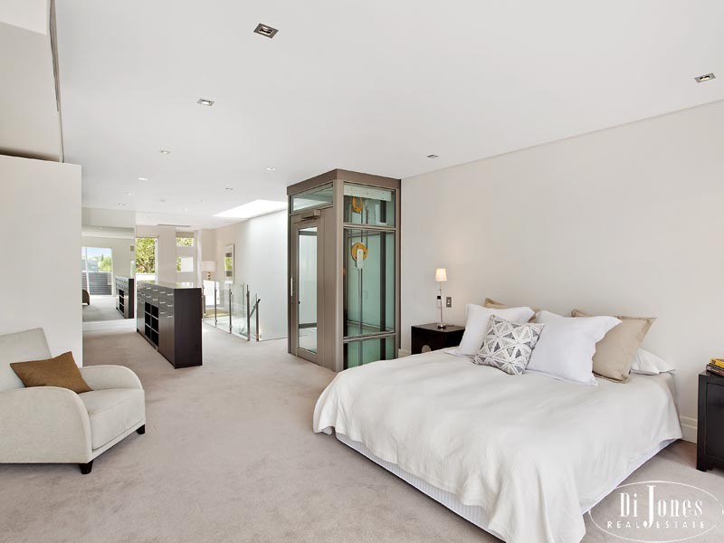 1/166A Queen Street, Woollahra NSW 2025
