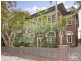 1/166A Queen Street, Woollahra NSW 2025