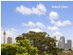 1/166A Queen Street, Woollahra NSW 2025