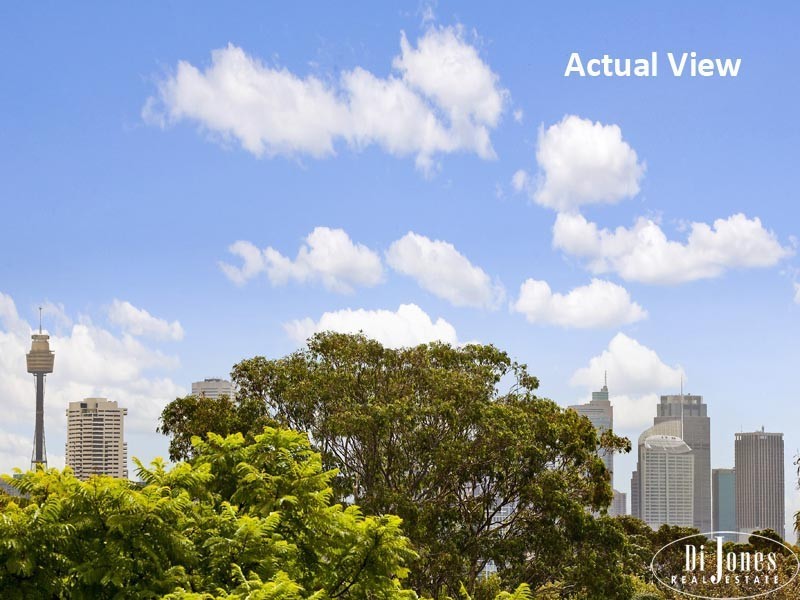 1/166A Queen Street, Woollahra NSW 2025