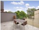 1/166A Queen Street, Woollahra NSW 2025
