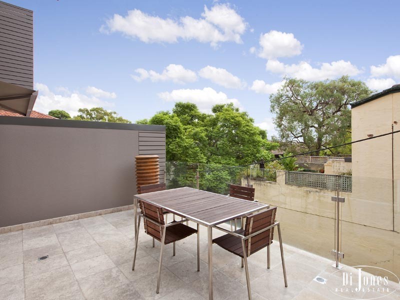 1/166A Queen Street, Woollahra NSW 2025