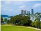 503/1A Clement Place, Rushcutters Bay NSW 2011
