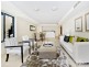 503/1A Clement Place, Rushcutters Bay NSW 2011