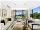 503/1A Clement Place, Rushcutters Bay NSW 2011