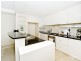 503/1A Clement Place, Rushcutters Bay NSW 2011