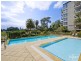 503/1A Clement Place, Rushcutters Bay NSW 2011