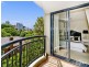 503/1A Clement Place, Rushcutters Bay NSW 2011