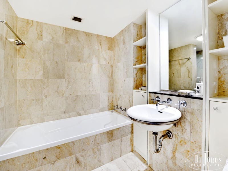503/1A Clement Place, Rushcutters Bay NSW 2011