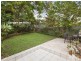 4/116 Carrington Road, Randwick NSW 2031