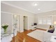 4/116 Carrington Road, Randwick NSW 2031