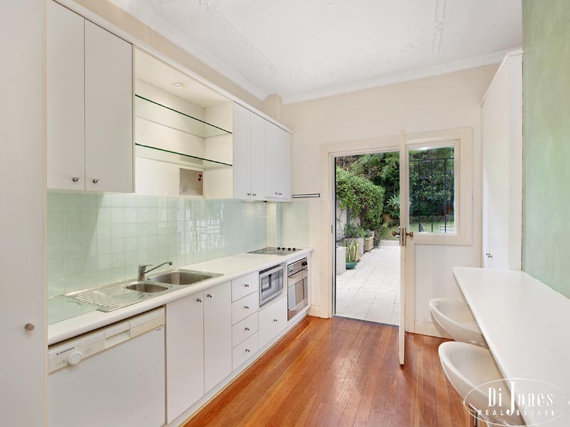 4/116 Carrington Road, Randwick NSW 2031