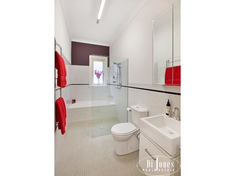 4/116 Carrington Road, Randwick NSW 2031