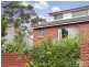 Townhouse 10, 113 Cook Road, Centennial Park NSW 2021