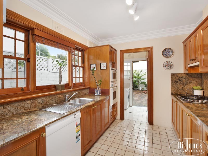 37 John Street, Woollahra NSW 2025