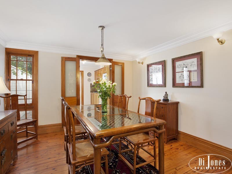 37 John Street, Woollahra NSW 2025