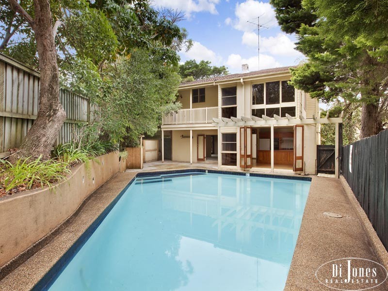 24 Ebsworth Road, Rose Bay NSW 2029