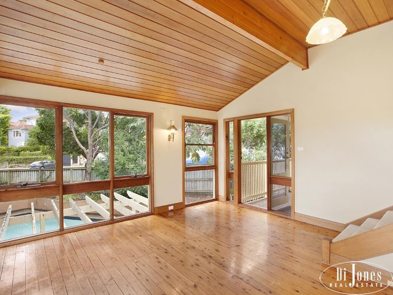 24 Ebsworth Road, Rose Bay NSW 2029