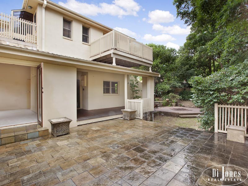 24 Ebsworth Road, Rose Bay NSW 2029