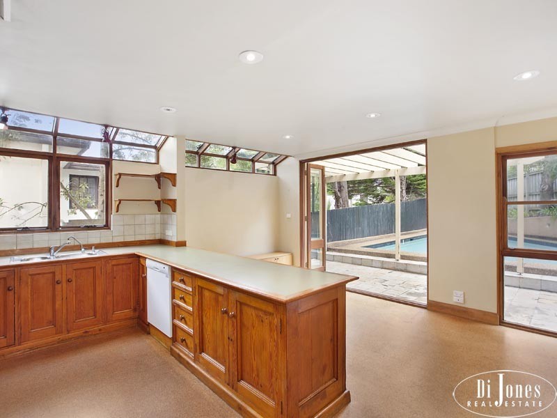 24 Ebsworth Road, Rose Bay NSW 2029