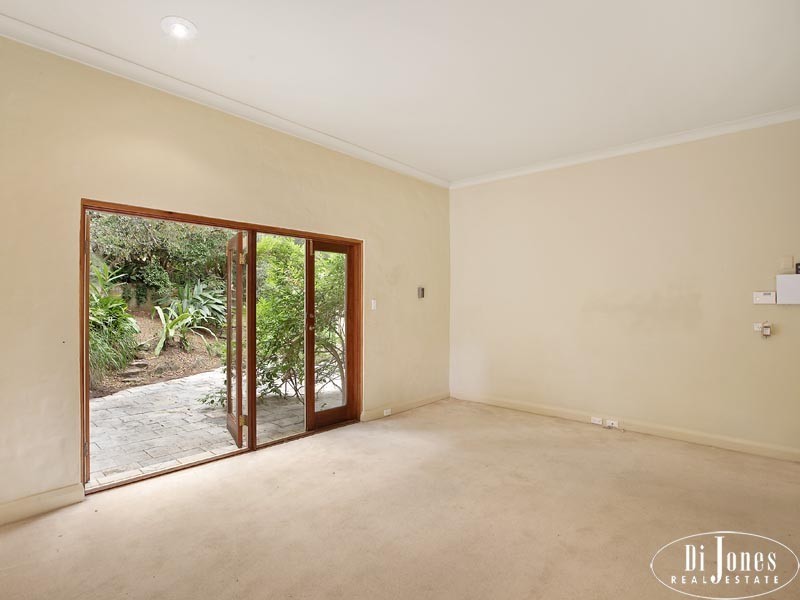 24 Ebsworth Road, Rose Bay NSW 2029